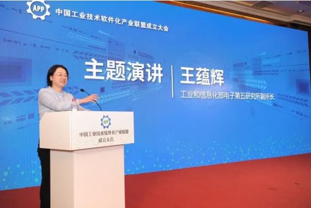 新闻-1.jpg