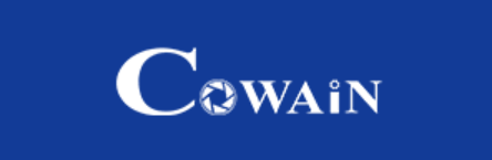 Cowain-Tothee客户
