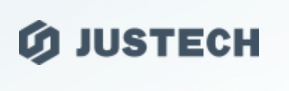 JUSTECH-Tothee客户
