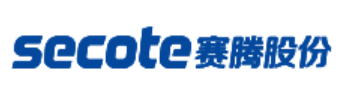 赛腾股份-Tothee客户