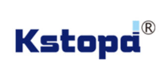Kstopd-Tothee客户