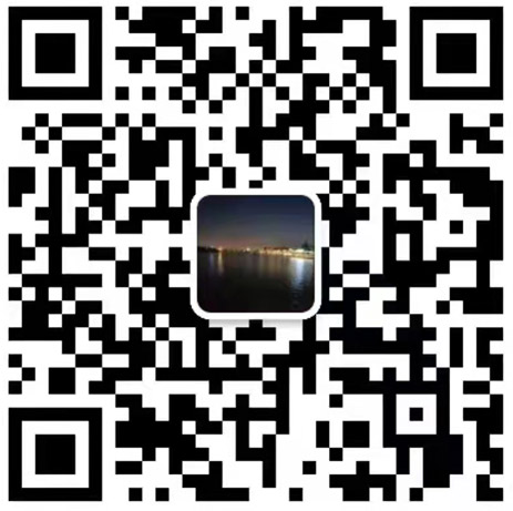 TOTHEE微信号